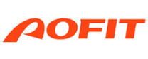 Logo Aofit