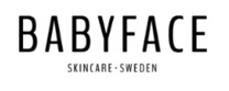 Logo Babyface