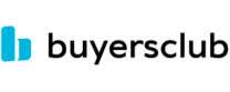 Logo Buyersclub