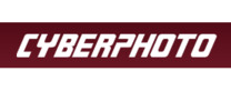 Logo cyberphoto