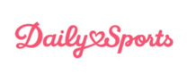 Logo Daily Sports