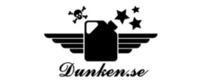 Logo Dunken