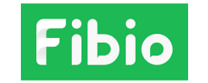 Logo fibio