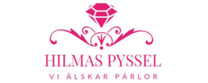 Logo Hilmaspyssel
