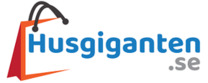 Logo Husgiganten