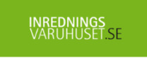 Logo Inredningsvaruhuset