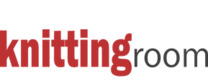Logo Knittingroom