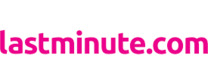 Logo Last Minute