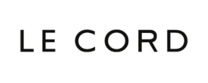 Logo Le Cord