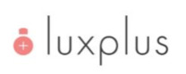 Logo Luxplus