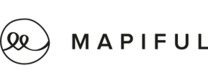 Logo Mapiful