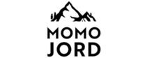 Logo Momojord