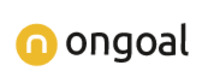 Logo ongoal