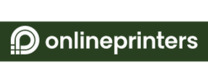 Logo Onlineprinters