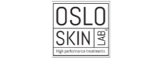 Logo Oslo Skin Lab