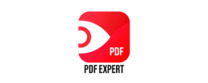 Logo pdfexpert
