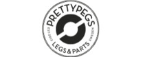 Logo Prettypegs