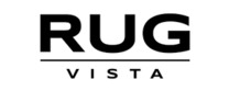 Logo Rug Vista