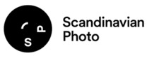 Logo Scandinavianphoto