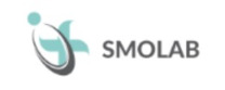 Logo Smolab