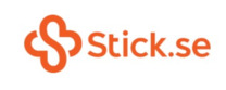 Logo Stick