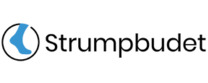 Logo Strumpbudet