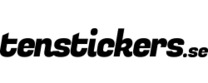 Logo Tensticker