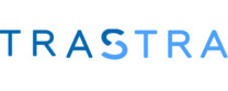 Logo Trastra