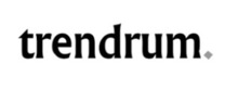 Logo Trendrum