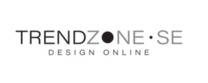 Logo Trendzone