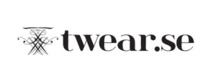 Logo Twear