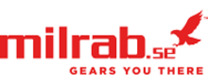 Logo Milrab