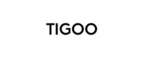 Logo Tigoo