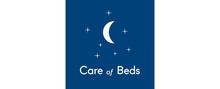 Logo Care of beds