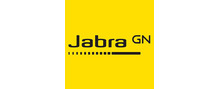 Logo Jabra