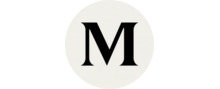 Logo Melyon
