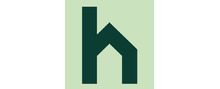 Logo Shophome