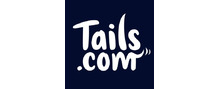 Logo tails.com