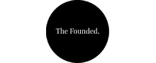 Logo The Founded