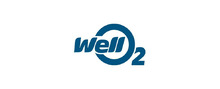 Logo Wello2