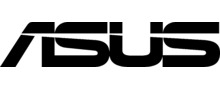 Logo ASUS