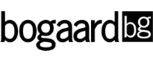 Logo Bogaard