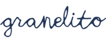 Logo Granelito