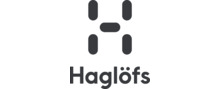 Logo Haglöfs