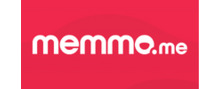 Logo Memmo