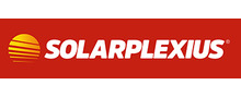 Logo Solarplexius