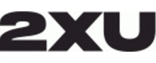 Logo 2XU
