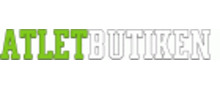 Logo Atletbutiken