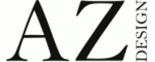 Logo AZDesign