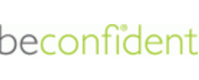Logo Beconfident